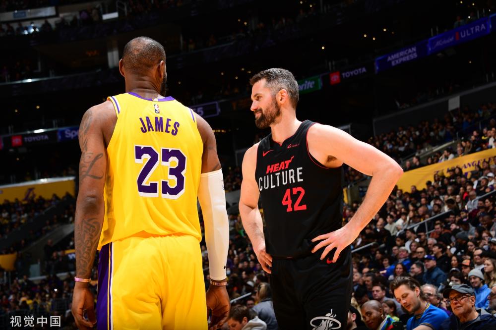 到来或成为 到来或成为