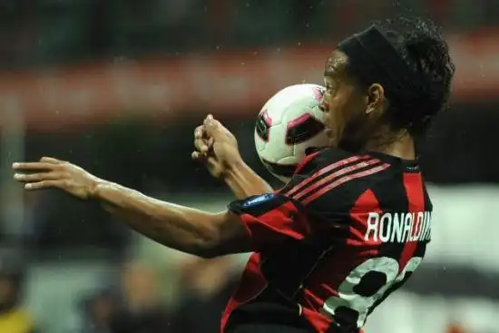 这种影响是 这种影响是