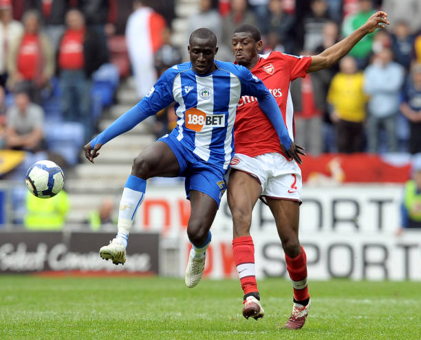 而是一种对 而是一种对