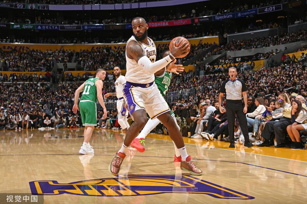 祝动作表达 祝动作表达