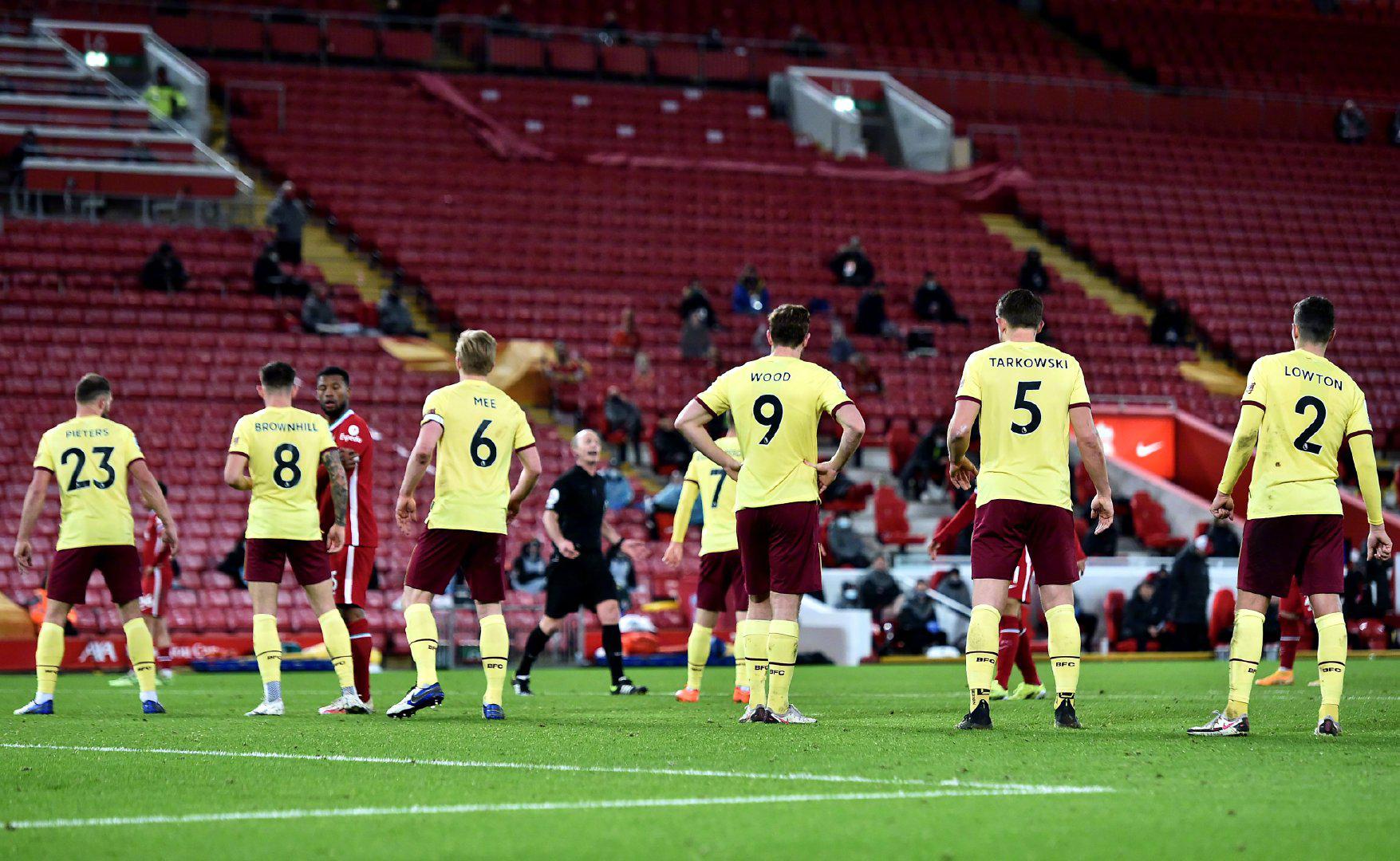 同时也间接 同时也间接