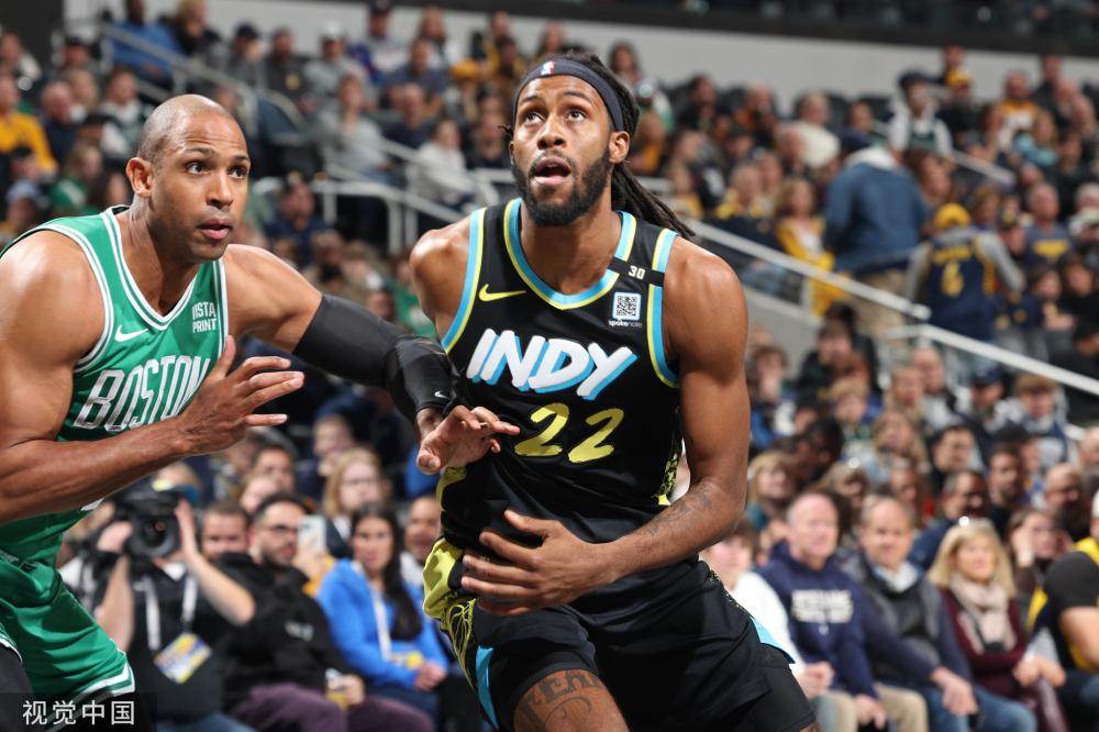 为了确保高 为了确保高