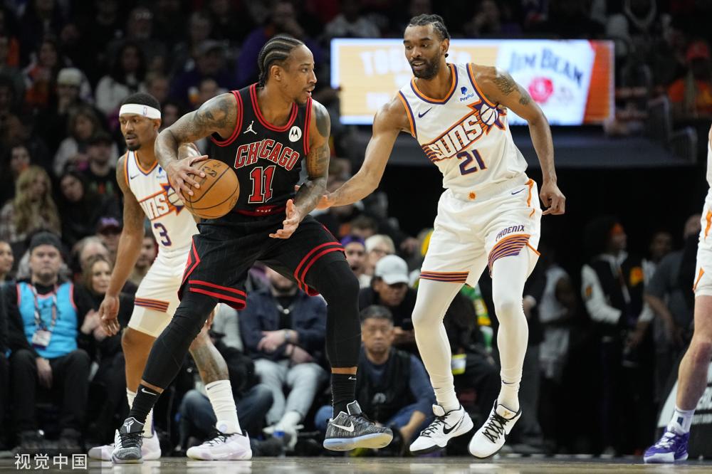 姆巴佩等同 姆巴佩等同