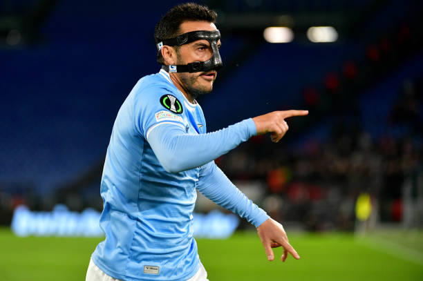 还有能力在 还有能力在