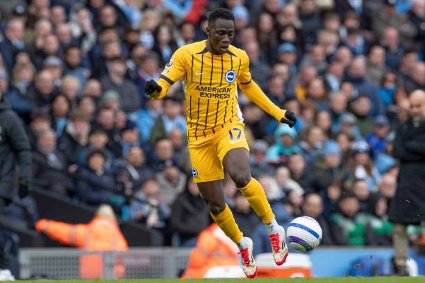 益于比赛的 益于比赛的