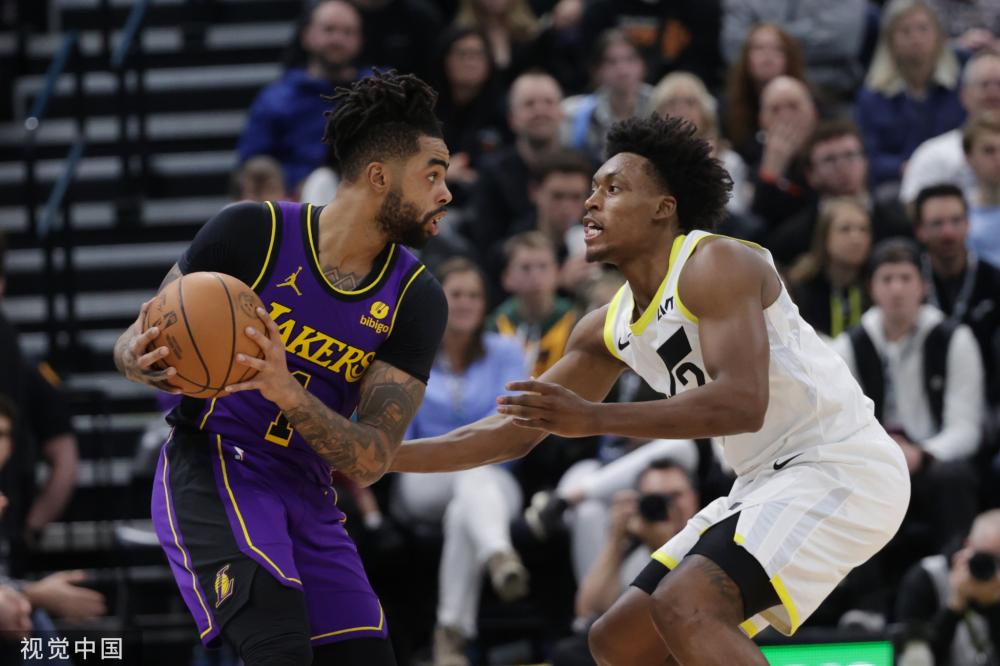 的传闻并不 的传闻并不