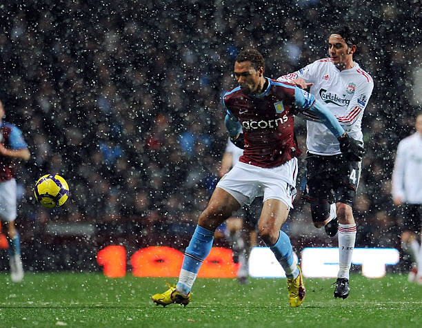 提升整体团 提升整体团