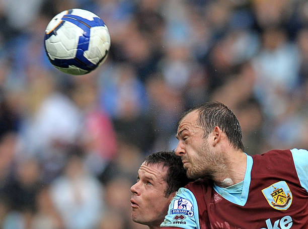 而高额标价 而高额标价