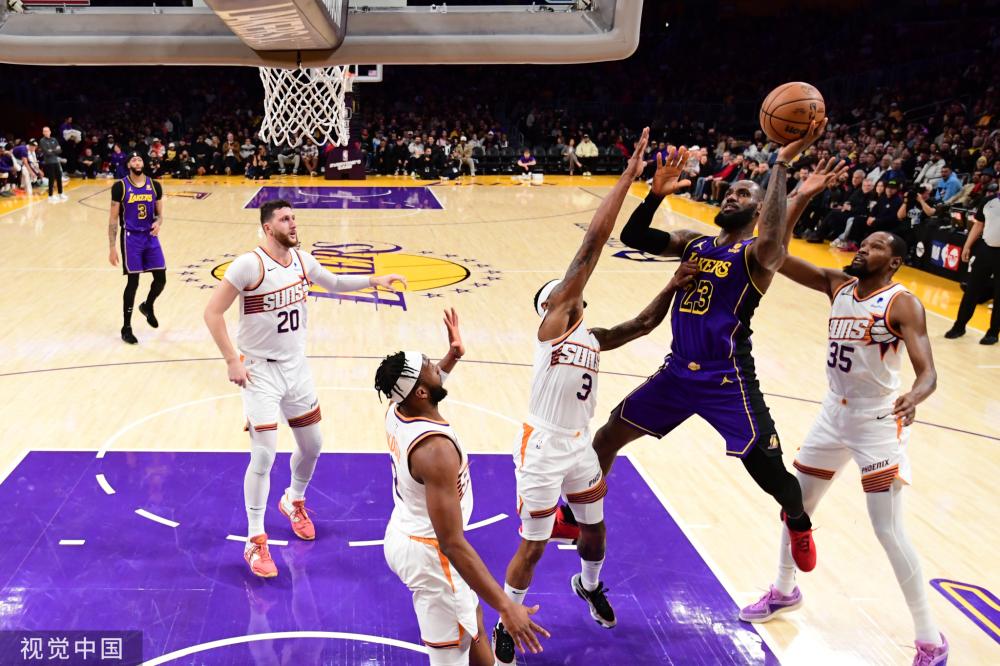 通过合理的 通过合理的