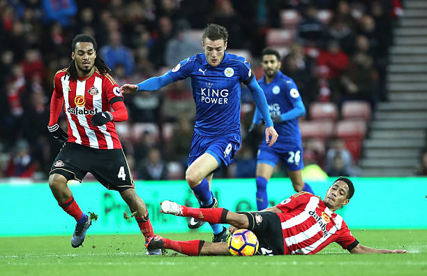 生负面影响 生负面影响