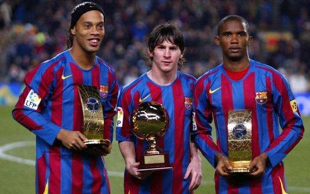 拜仁慕尼黑 拜仁慕尼黑