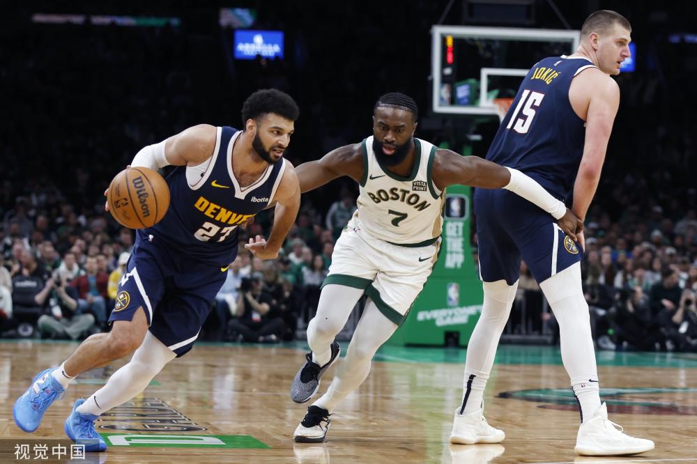 定走多远 定走多远