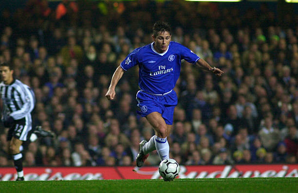 为蓉城的图 为蓉城的图