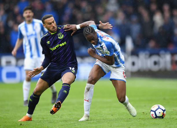 成都的社交 成都的社交